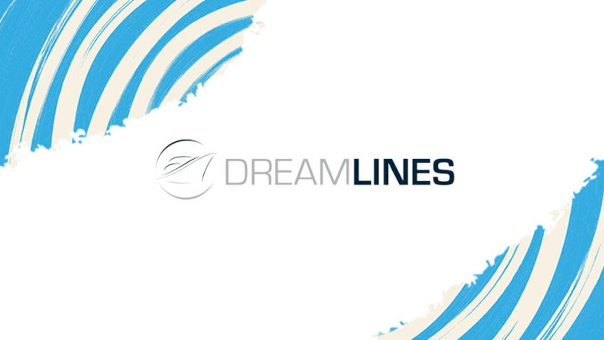 Biraz da Satın Aldıklarımızı Konuşalım: Türk Şirketler Tarafından Satın Alınan 22 Yabancı Marka