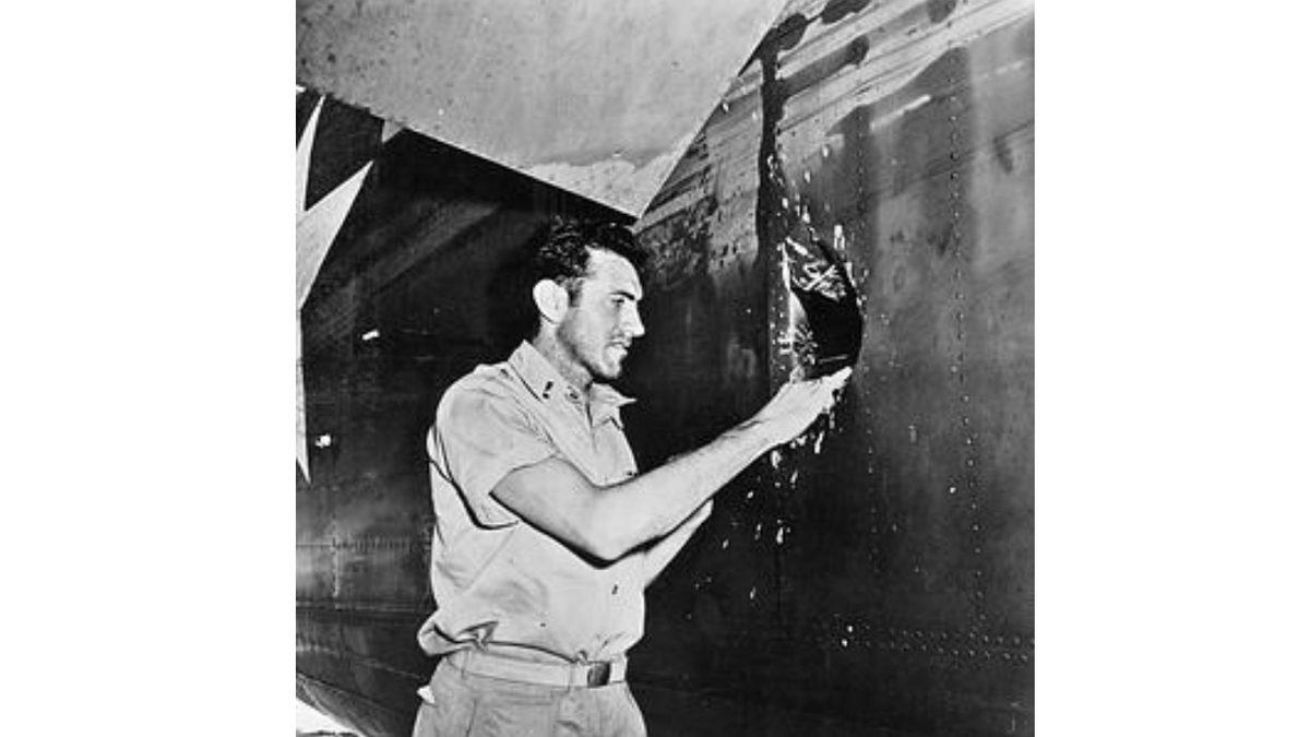 İşkenceleriyle Meşhur Savaş Suçlusu Mutsuhiro Watanabe, Onlarca Yıl Nasıl Oldu da Yakalanmadan Mutlu Bir Hayat Sürebildi?