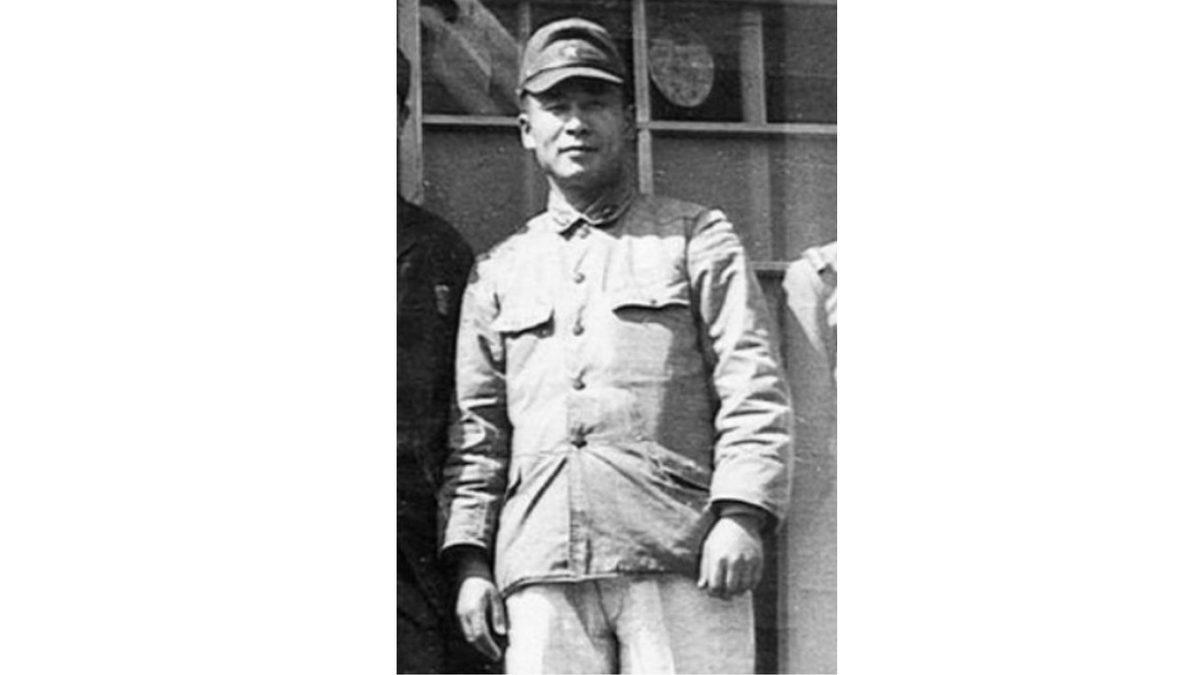 İşkenceleriyle Meşhur Savaş Suçlusu Mutsuhiro Watanabe, Onlarca Yıl Nasıl Oldu da Yakalanmadan Mutlu Bir Hayat Sürebildi?