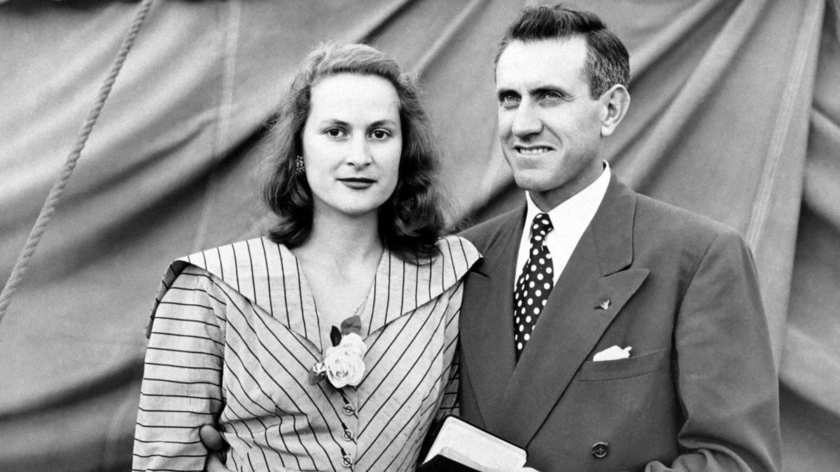 İşkenceleriyle Meşhur Savaş Suçlusu Mutsuhiro Watanabe, Onlarca Yıl Nasıl Oldu da Yakalanmadan Mutlu Bir Hayat Sürebildi?