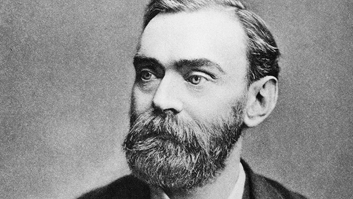 Matematik Alanında Neden Nobel Ödülü Verilmediği Hakkındaki Birbirinden İlginç İddialar