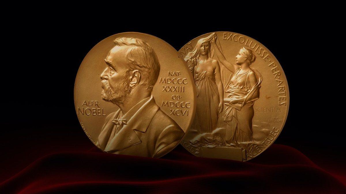 Matematik Alanında Neden Nobel Ödülü Verilmediği Hakkındaki Birbirinden İlginç İddialar