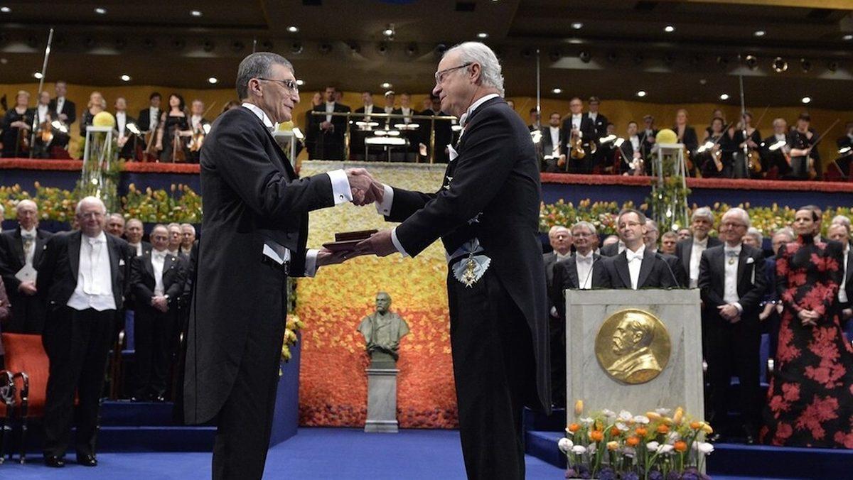 Matematik Alanında Neden Nobel Ödülü Verilmediği Hakkındaki Birbirinden İlginç İddialar