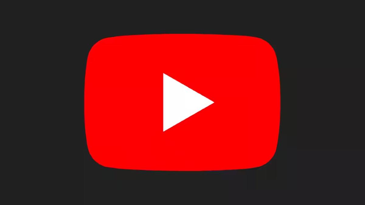 YouTube, 