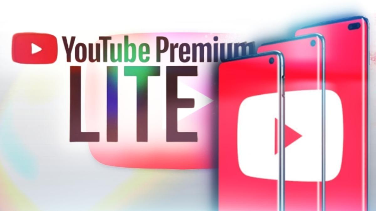 YouTube, "Uygun Fiyatlı" Premium Paketini Daha Türkiye’ye Gelmeden İptal Etti
