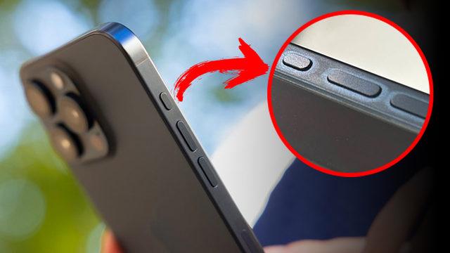 Apple, iPhone 15 Pro’ların Neden "Renk Değiştirdiğini" Açıkladı