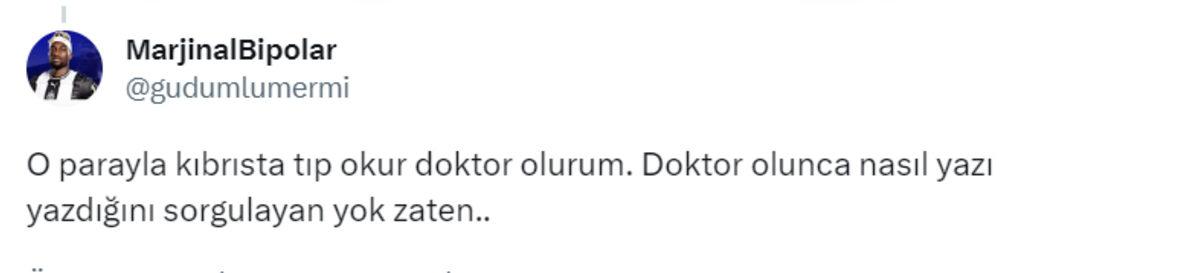 Beymen’in 460 Bin TL’lik Dolma Kalemleri Gündem Oldu: İşte Gelen Tepkiler