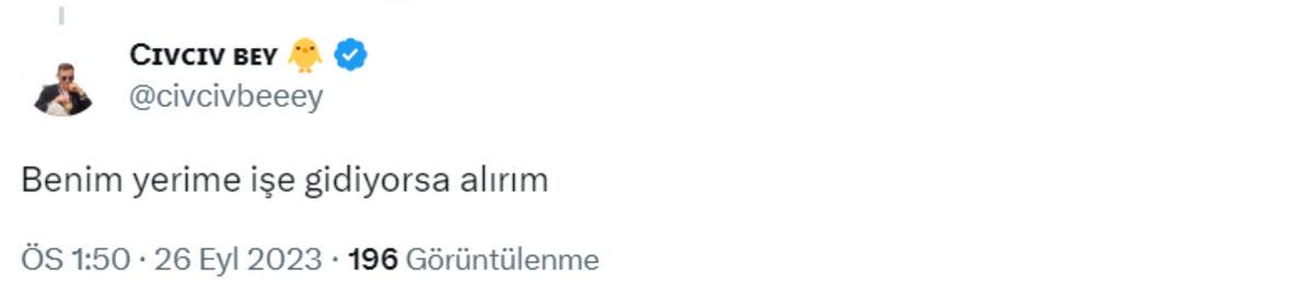 Beymen’in 460 Bin TL’lik Dolma Kalemleri Gündem Oldu: İşte Gelen Tepkiler