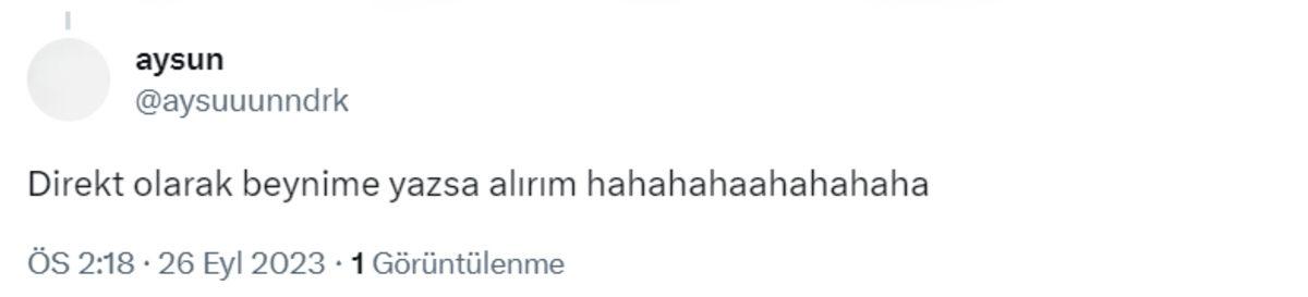 Beymen’in 460 Bin TL’lik Dolma Kalemleri Gündem Oldu: İşte Gelen Tepkiler