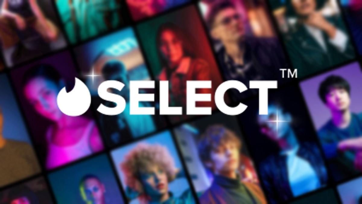 Tinder, "İlle de Arkadaş" Diyenler İçin Aylık 13 Bin TL’ye Abonelik Paketi Duyurdu