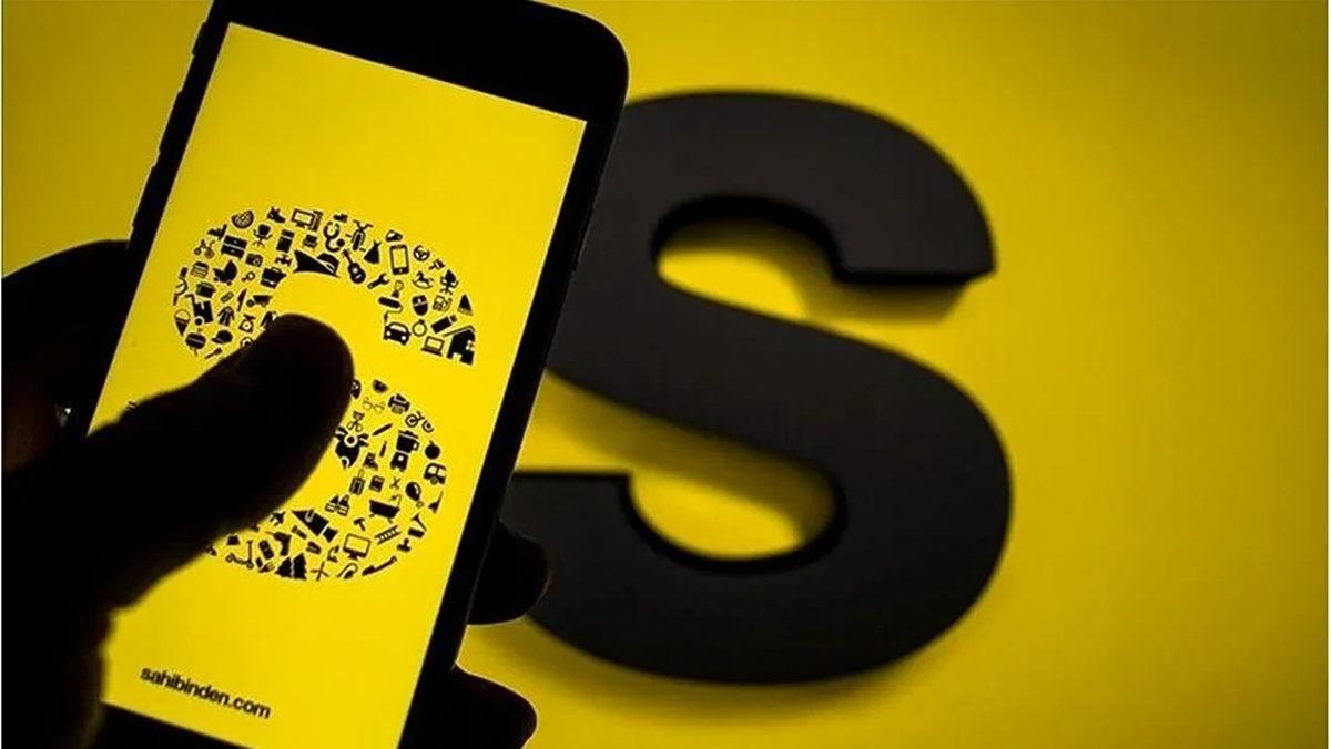 Sarı Sayfalardan Sarı Siteye: sahibinden.com, Milyarlarca Liralık Ticaretin Döndüğü Bir Platform Olmayı Nasıl Başardı?