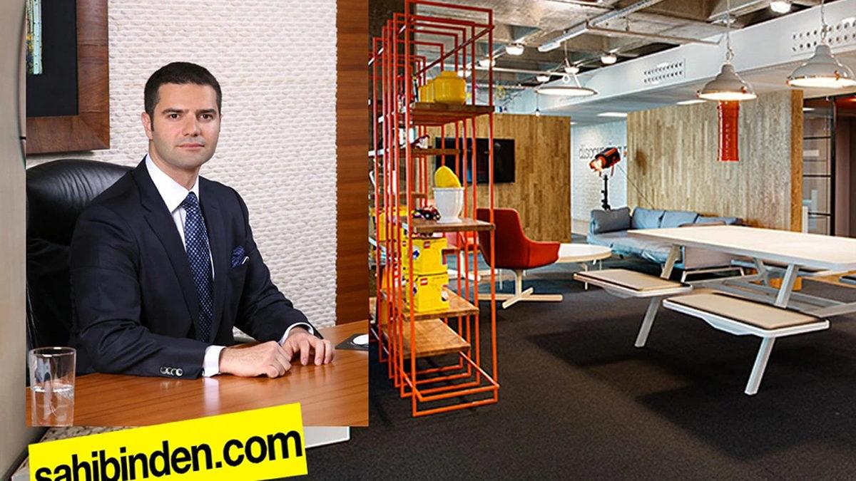 Sarı Sayfalardan Sarı Siteye: sahibinden.com, Milyarlarca Liralık Ticaretin Döndüğü Bir Platform Olmayı Nasıl Başardı?