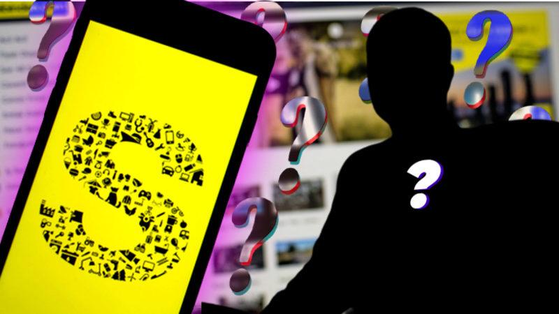 Sarı Sayfalardan Sarı Siteye: sahibinden.com, Milyarlarca Liralık Ticaretin Döndüğü Bir Platform Olmayı Nasıl Başardı?