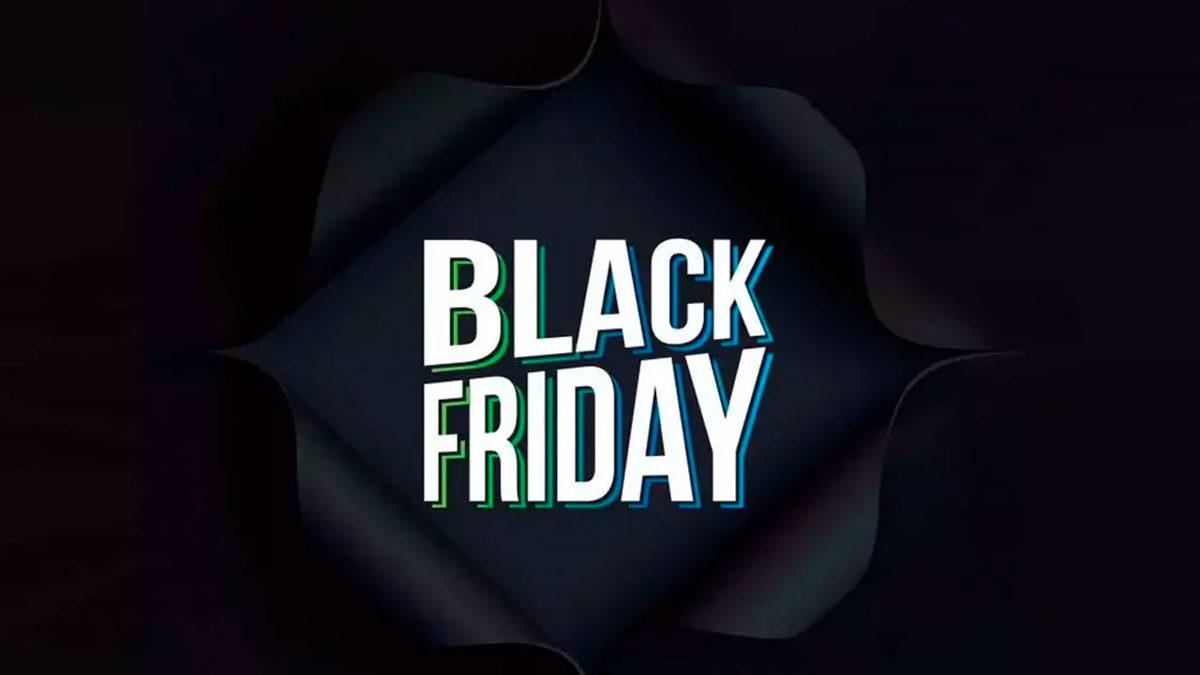 Black Friday Yaklaşırken: Gerçek İndirimleri Anlamak ve En Kârlı Şekilde Alışveriş Yapmak İçin 5 Püf Noktası