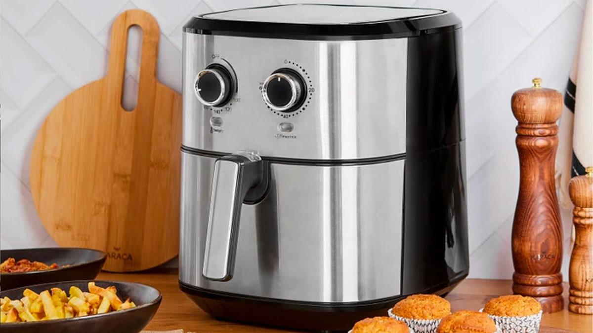 Black Friday Yaklaşırken: Gerçek İndirimleri Anlamak ve En Kârlı Şekilde Alışveriş Yapmak İçin 5 Püf Noktası