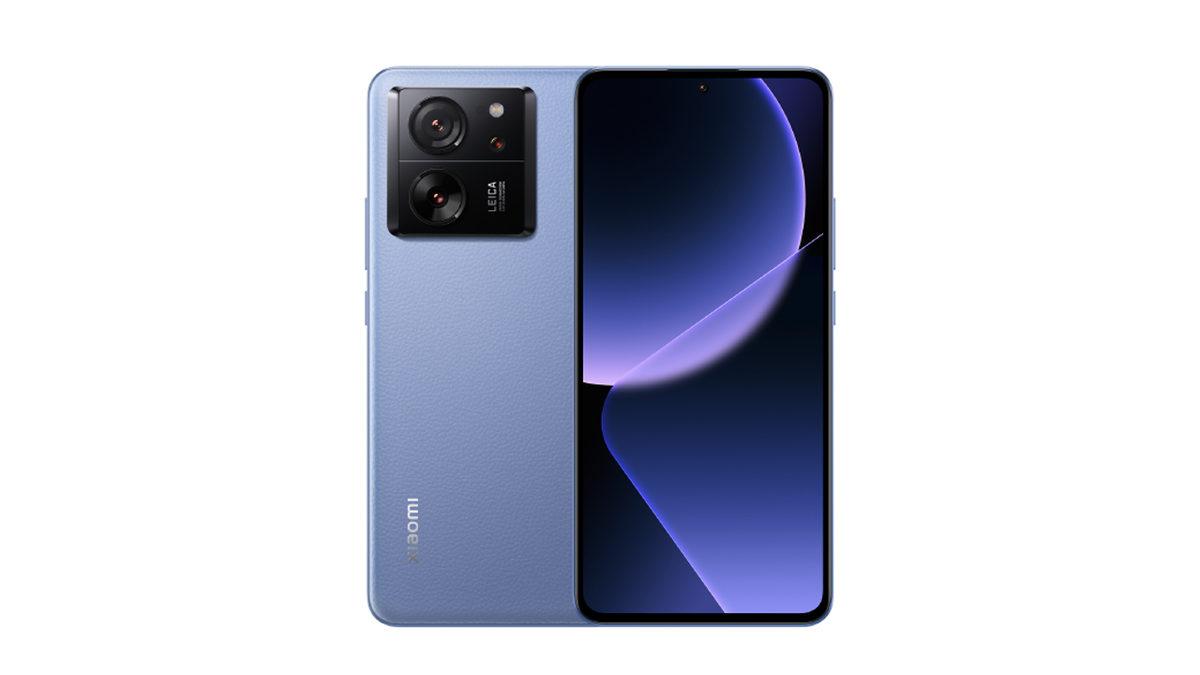 Xiaomi 13T Serisi Tanıtıldı: İşte Türkiye Fiyatları ve Özellikleri!