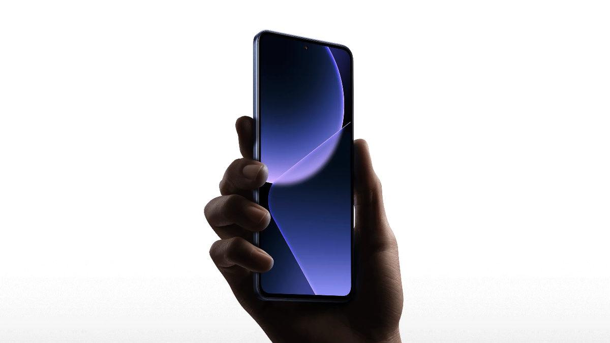 Xiaomi 13T Serisi Tanıtıldı: İşte Türkiye Fiyatları ve Özellikleri!