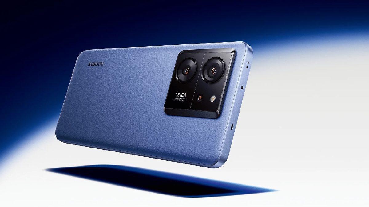 Xiaomi 13T Serisi Tanıtıldı: İşte Türkiye Fiyatları ve Özellikleri!