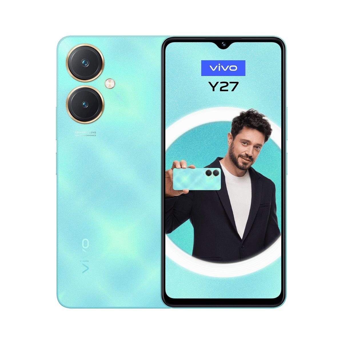 Hala Eli Yüzü Düzgün Birkaç Model Var: Vergisiz Alınabilecek En İyi Telefonlar