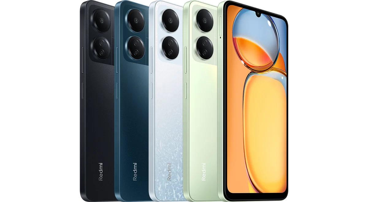 Hala Eli Yüzü Düzgün Birkaç Model Var: Vergisiz Alınabilecek En İyi Telefonlar