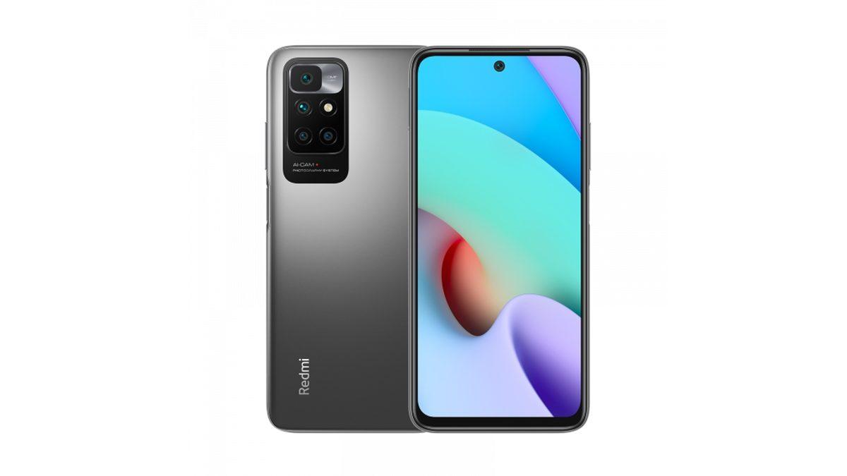 Hala Eli Yüzü Düzgün Birkaç Model Var: Vergisiz Alınabilecek En İyi Telefonlar