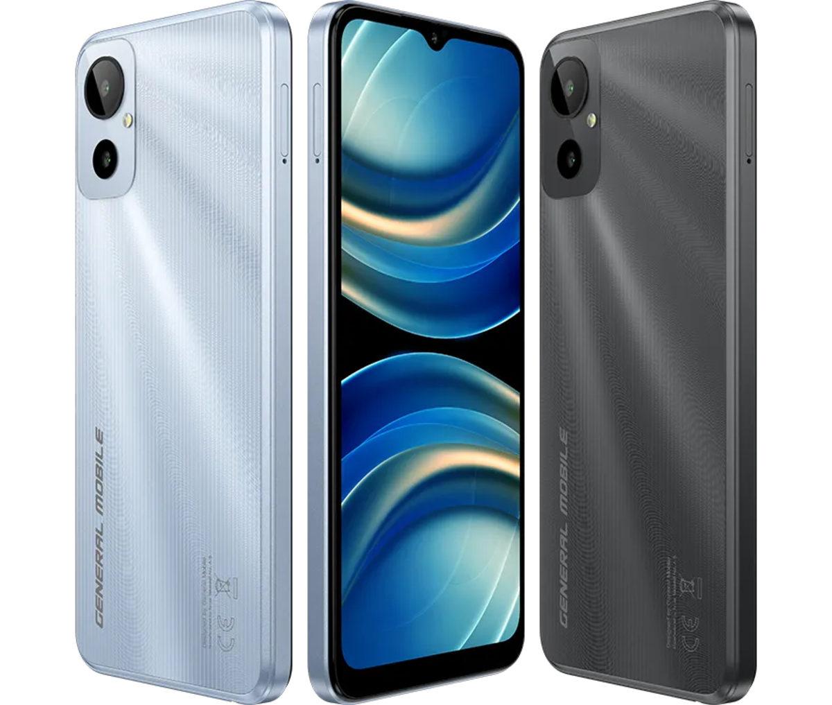 Hala Eli Yüzü Düzgün Birkaç Model Var: Vergisiz Alınabilecek En İyi Telefonlar