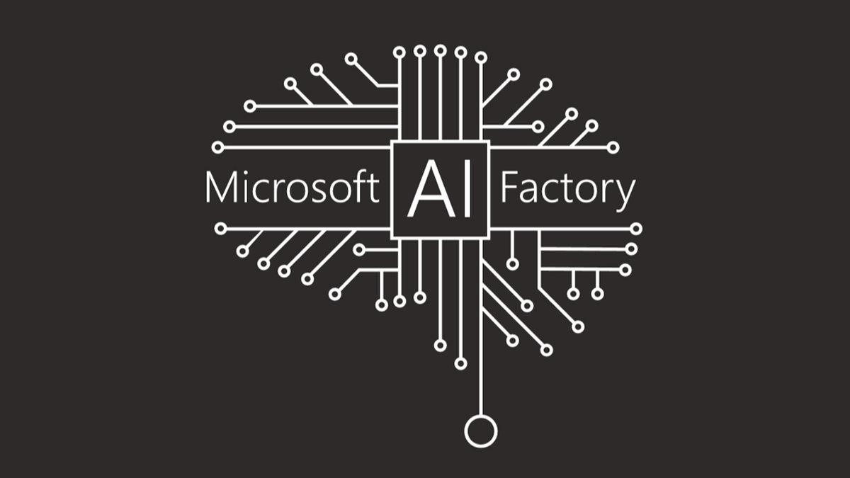 Microsoft, Yapay Zekâyı “Beslemek İçin” Nükleer Reaktör Kuracak: Bill Gates’in Hayali Gerçek mi Oluyor?