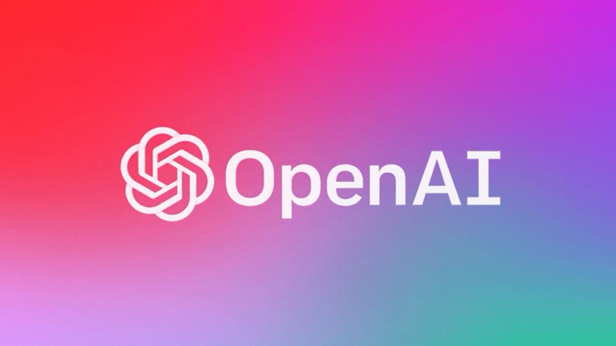 OpenAI, Devasa Bir Yatırım Turuna Çıkıyor: Değeri 90 Milyar Dolara Çıkabilir!