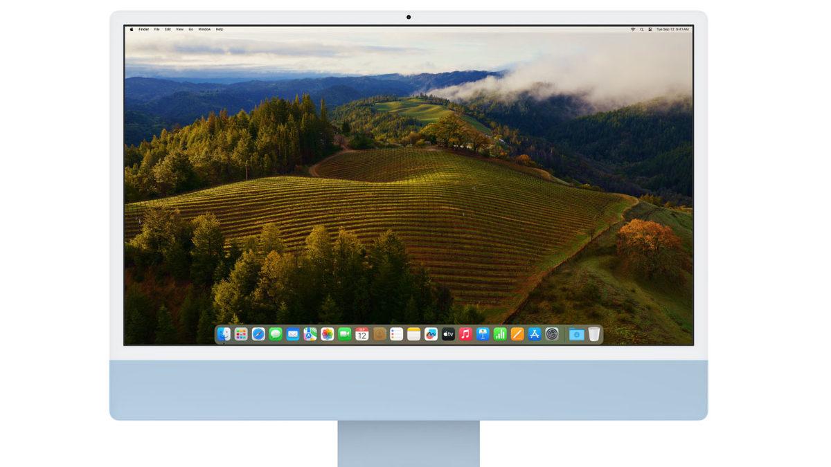 MacBook’ları Oyuncu Bilgisayarına Dönüştürecek macOS Sonoma ile Gelen 10 Yeni Özellik