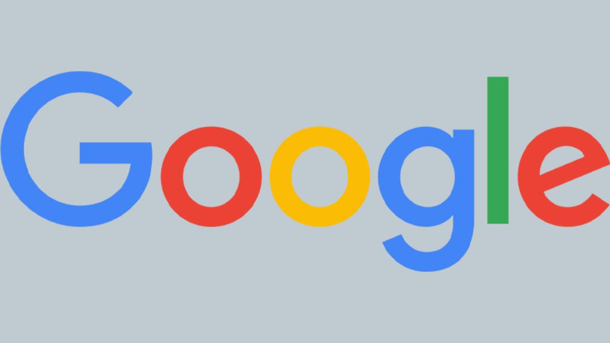 Google, 25’inci Yaşını Kutluyor: İşte Dünyayı Değiştiren Arama Motorunun Hikâyesi