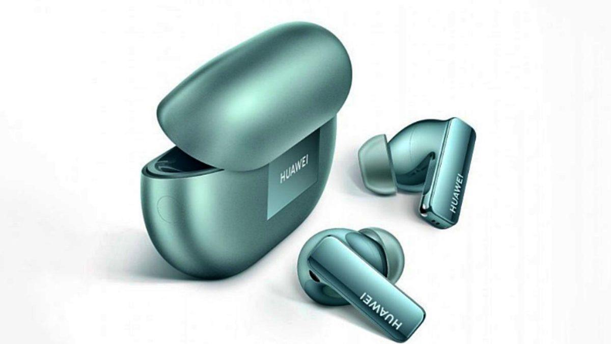 18 Ayar Altın Kaplama Huawei Watch Ultimate Design’ın Türkiye Fiyatı Açıklandı (En Pahalı Akıllı Saat)