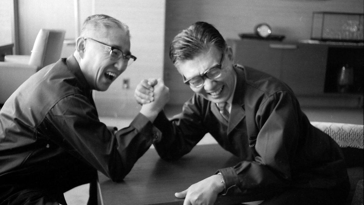 Sony’nin Efsane Dizüstü Bilgisayarı VAIO Ne Oldu da Sessiz Sedasız Ortadan Kayboldu?