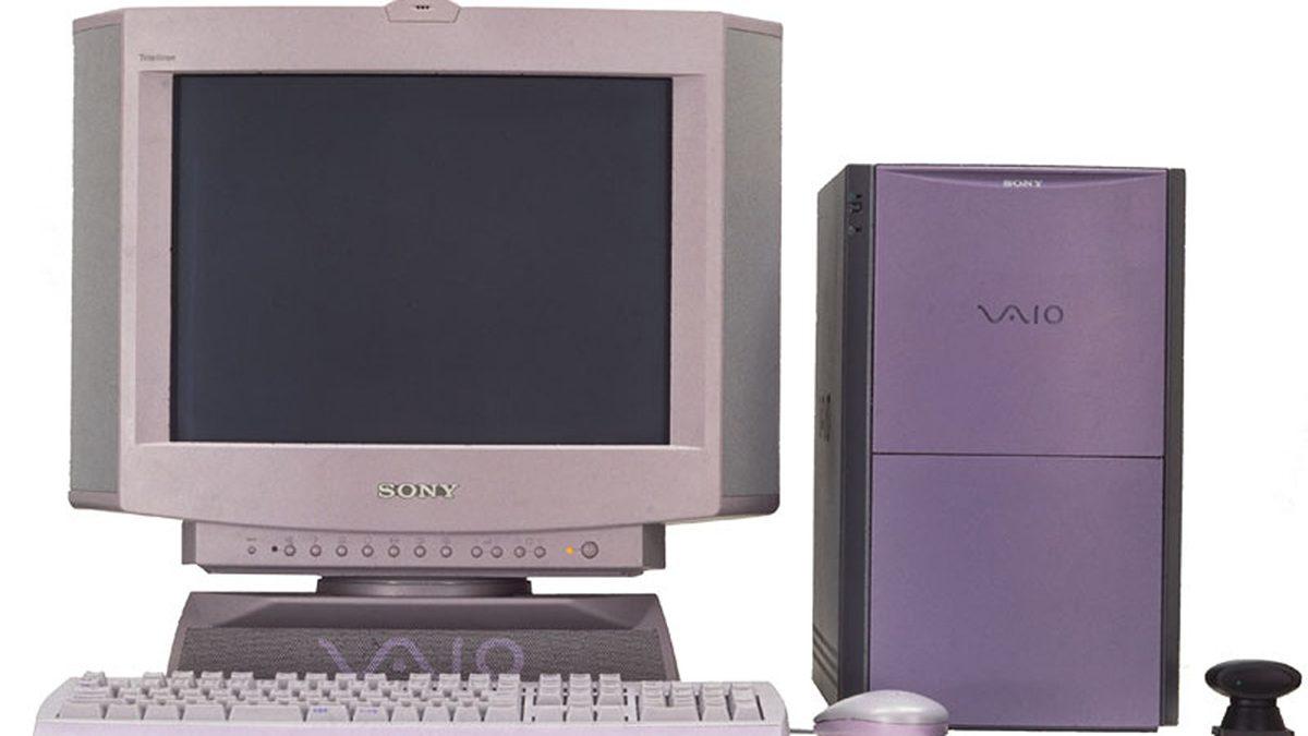 Sony’nin Efsane Dizüstü Bilgisayarı VAIO Ne Oldu da Sessiz Sedasız Ortadan Kayboldu?