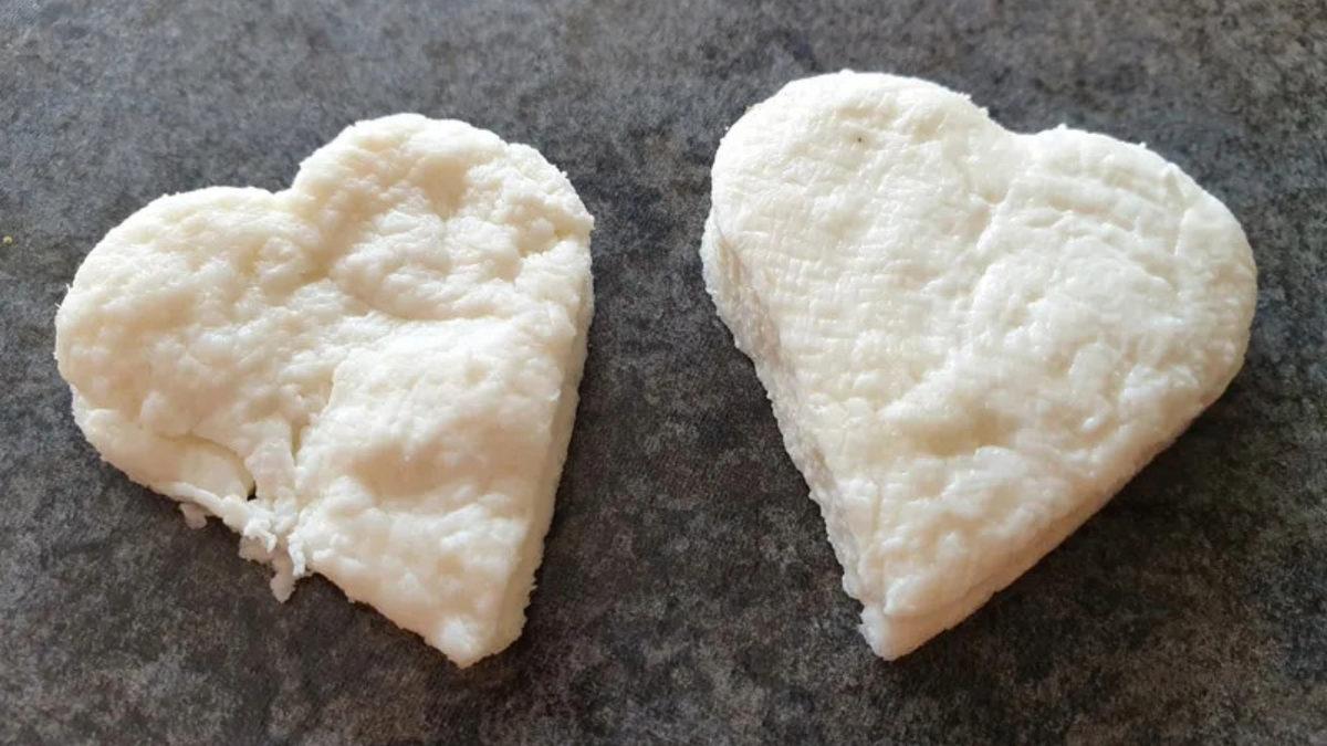 Her Evde Bulunan Malzemelerle Yapabileceğiniz Birbirinden Eğlenceli 5 Bilimsel Deney