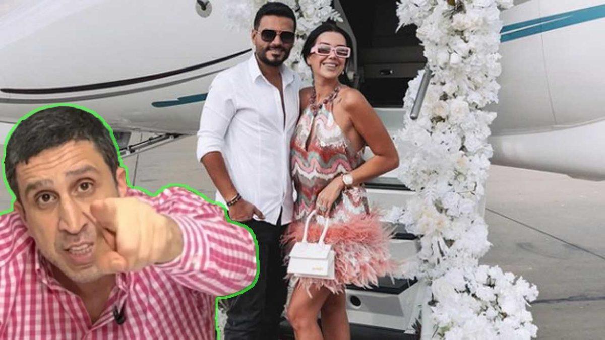 Dilan Polat İddialarıyla Gündeme Gelen “Mail Order ile Kara Para Aklama” Denen Şey Nedir, Nasıl Yapılıyor?