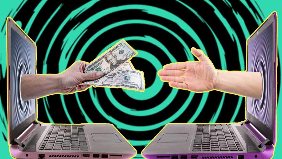 Dilan Polat İddialarıyla Gündeme Gelen “Mail Order ile Kara Para Aklama” Denen Şey Nedir, Nasıl Yapılıyor?