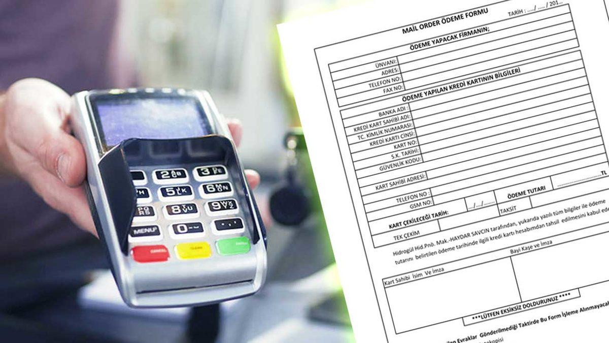 Dilan Polat İddialarıyla Gündeme Gelen “Mail Order ile Kara Para Aklama” Denen Şey Nedir, Nasıl Yapılıyor?