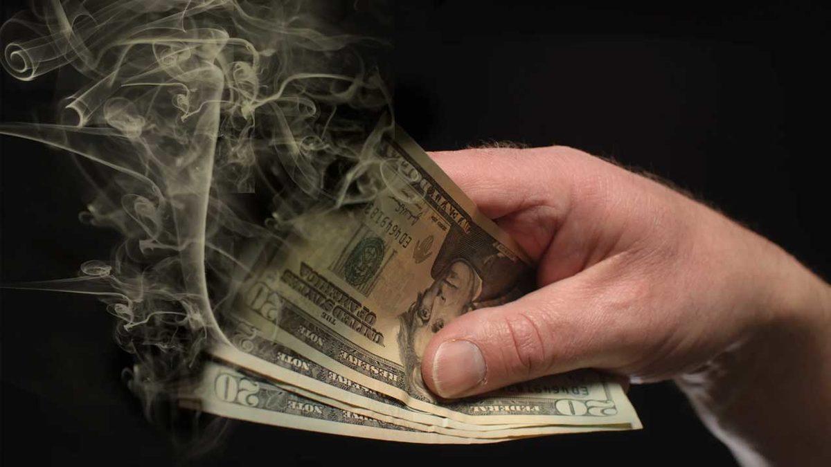 Dilan Polat İddialarıyla Gündeme Gelen “Mail Order ile Kara Para Aklama” Denen Şey Nedir, Nasıl Yapılıyor?