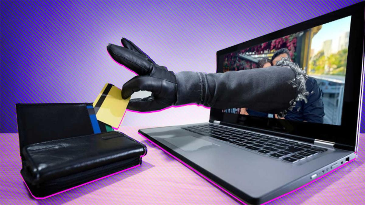 Dilan Polat İddialarıyla Gündeme Gelen “Mail Order ile Kara Para Aklama” Denen Şey Nedir, Nasıl Yapılıyor?