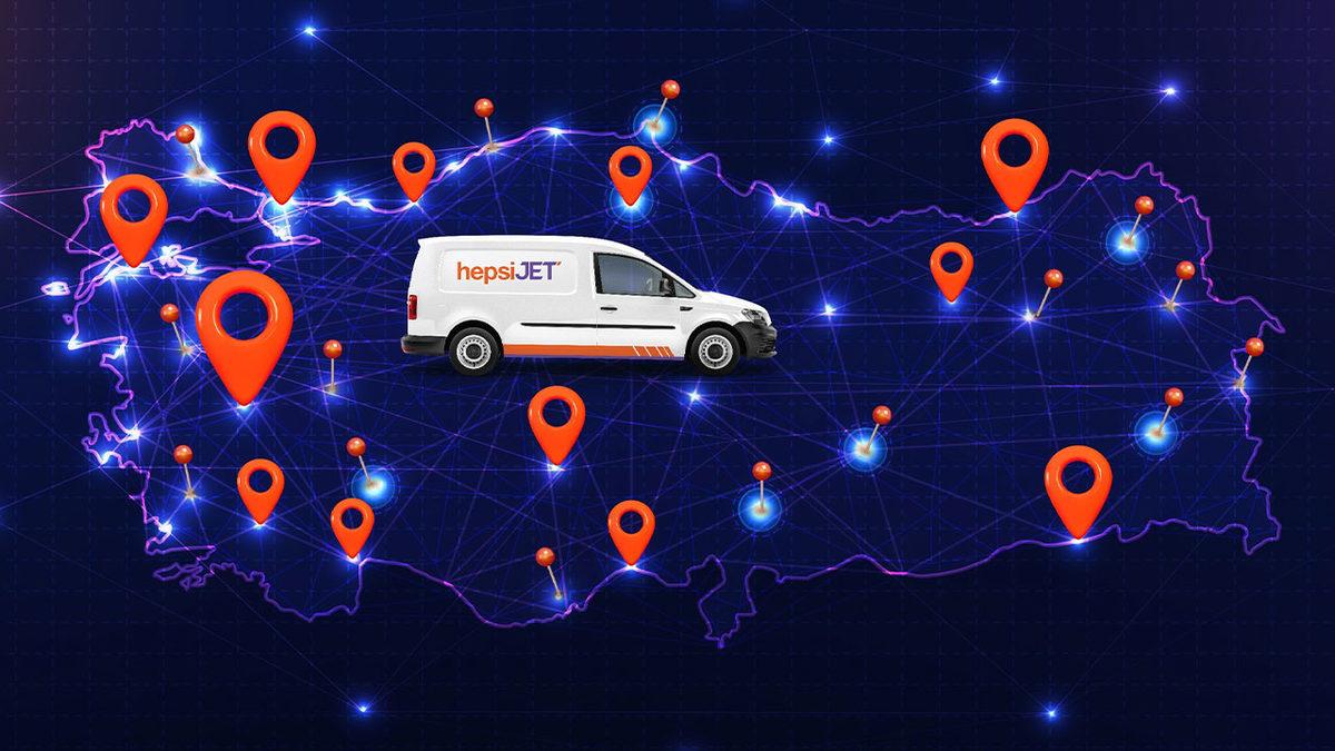 Hepsiburada, Yapay Zekâyı Alışverişin Her Aşamasına Entegre Ediyor: ChatGPT’li Yorum Özelliği, Pazarlama Uygulamaları ve Dahası