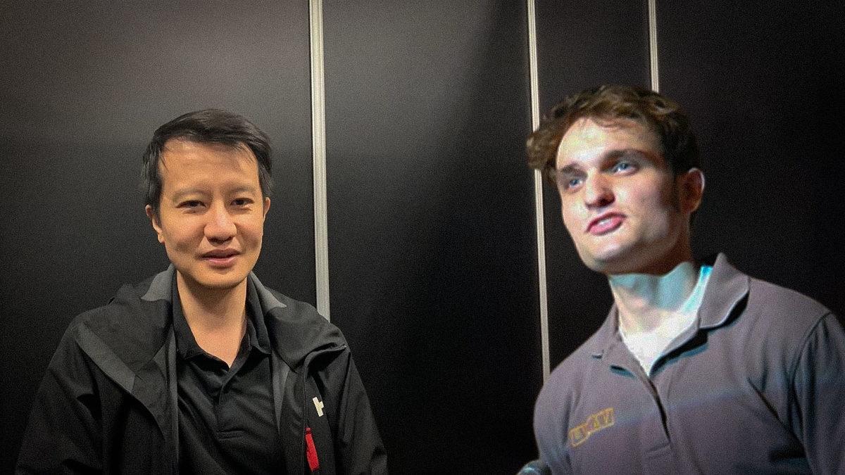 Hazır CS2 Çıkmışken… FPS Oyunlarına Yön Vererek Adeta Bizimle Büyüyen Counter-Strike Serisinin Tarihindeki Önemli Anlar