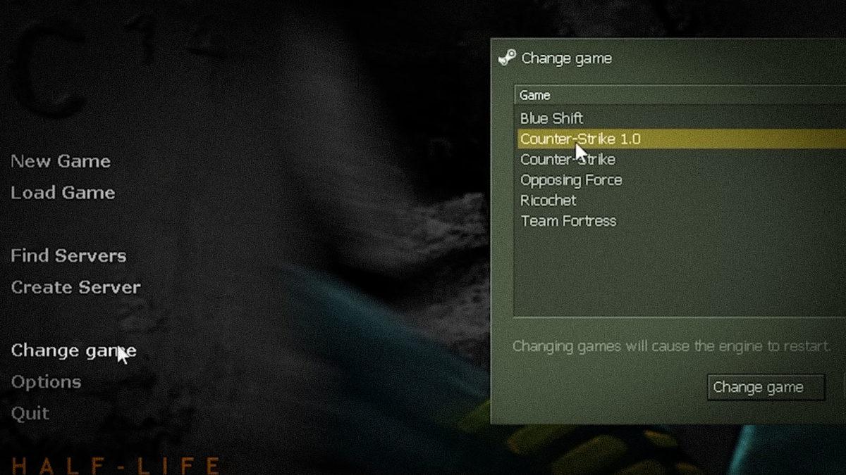 Hazır CS2 Çıkmışken… FPS Oyunlarına Yön Vererek Adeta Bizimle Büyüyen Counter-Strike Serisinin Tarihindeki Önemli Anlar