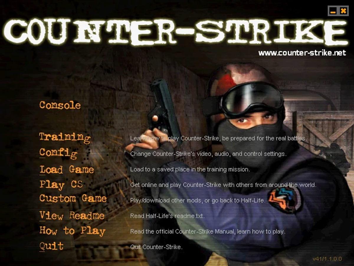 Hazır CS2 Çıkmışken… FPS Oyunlarına Yön Vererek Adeta Bizimle Büyüyen Counter-Strike Serisinin Tarihindeki Önemli Anlar