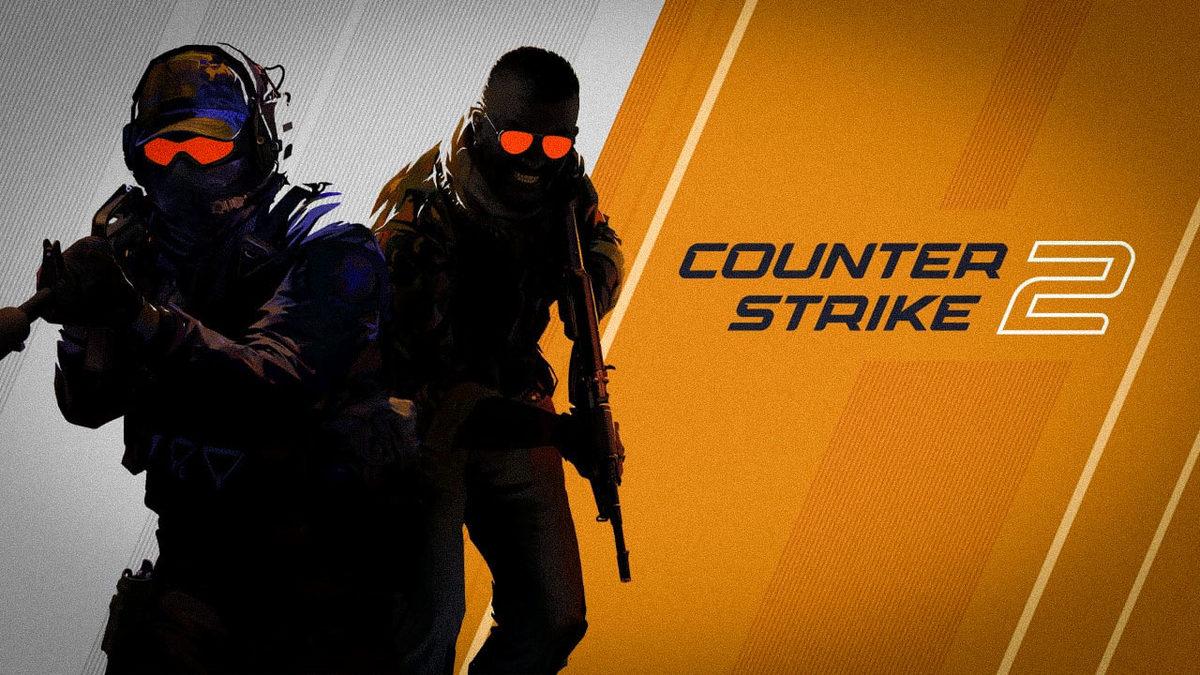 Hazır CS2 Çıkmışken… FPS Oyunlarına Yön Vererek Adeta Bizimle Büyüyen Counter-Strike Serisinin Tarihindeki Önemli Anlar