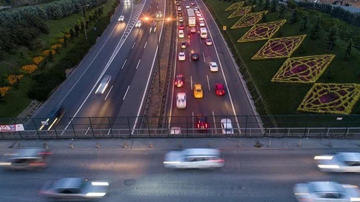 Anayasa Mahkemesinden Keyif Kaçıran Ek MTV Kararı: Paşa Paşa Ödeyeceğiz...