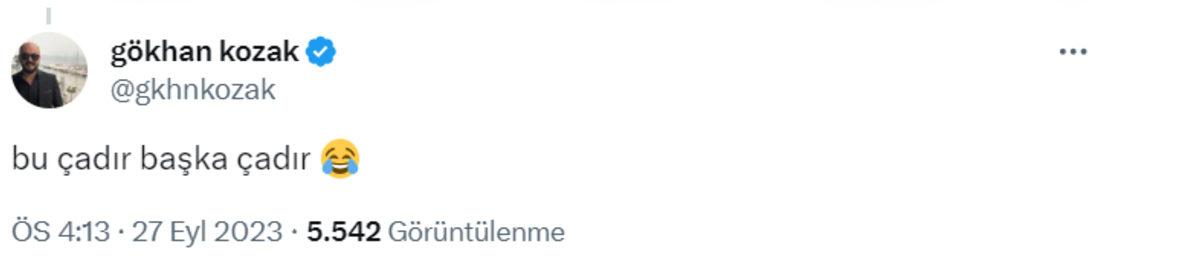 Şok Market, 149 Bin TL’ye Çadır Satmaya Başladı, Sosyal Medya Yıkıldı!