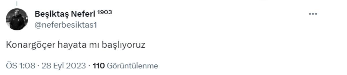 Şok Market, 149 Bin TL’ye Çadır Satmaya Başladı, Sosyal Medya Yıkıldı!