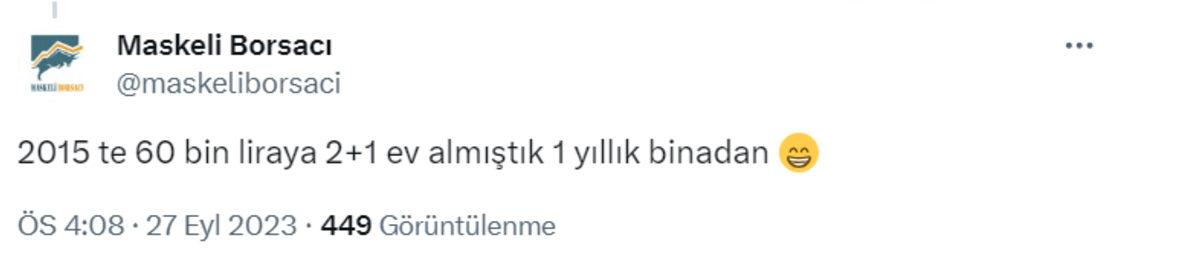 Şok Market, 149 Bin TL’ye Çadır Satmaya Başladı, Sosyal Medya Yıkıldı!