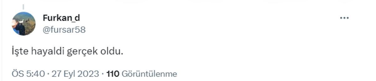 Şok Market, 149 Bin TL’ye Çadır Satmaya Başladı, Sosyal Medya Yıkıldı!