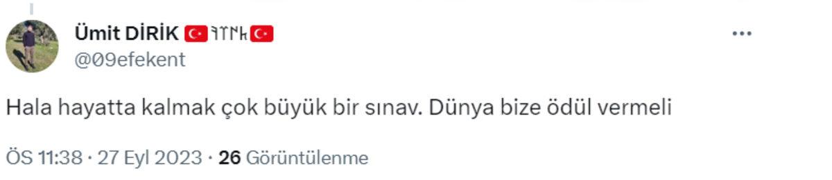 Şok Market, 149 Bin TL’ye Çadır Satmaya Başladı, Sosyal Medya Yıkıldı!